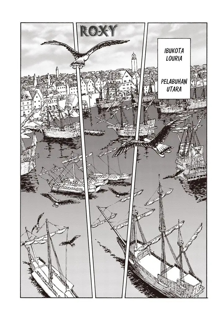 image-komik-nihonkoku-shoukan-chapter-11-13/33
