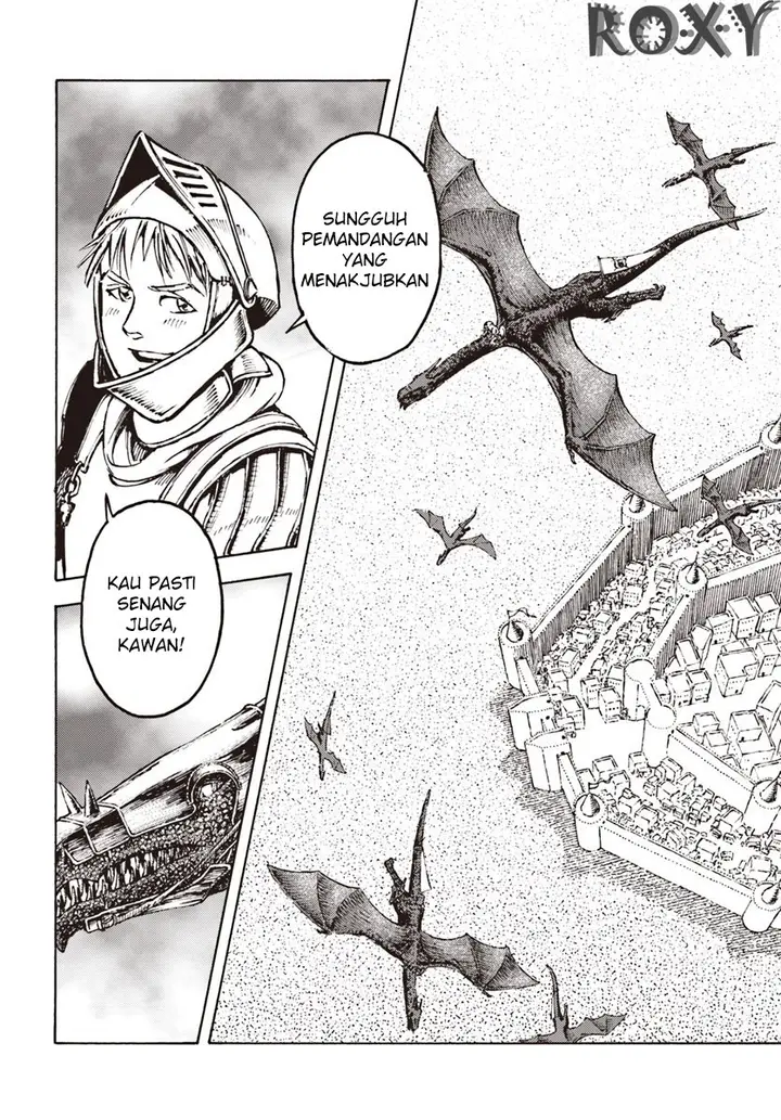 image-komik-nihonkoku-shoukan-chapter-11-24/33