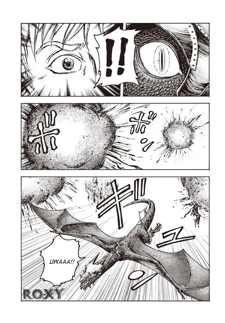 image-komik-nihonkoku-shoukan-chapter-11-29/33