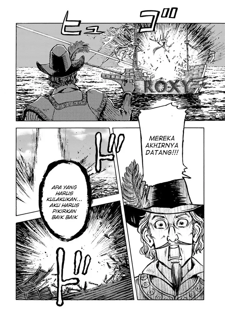 image-komik-nihonkoku-shoukan-chapter-12-16/30