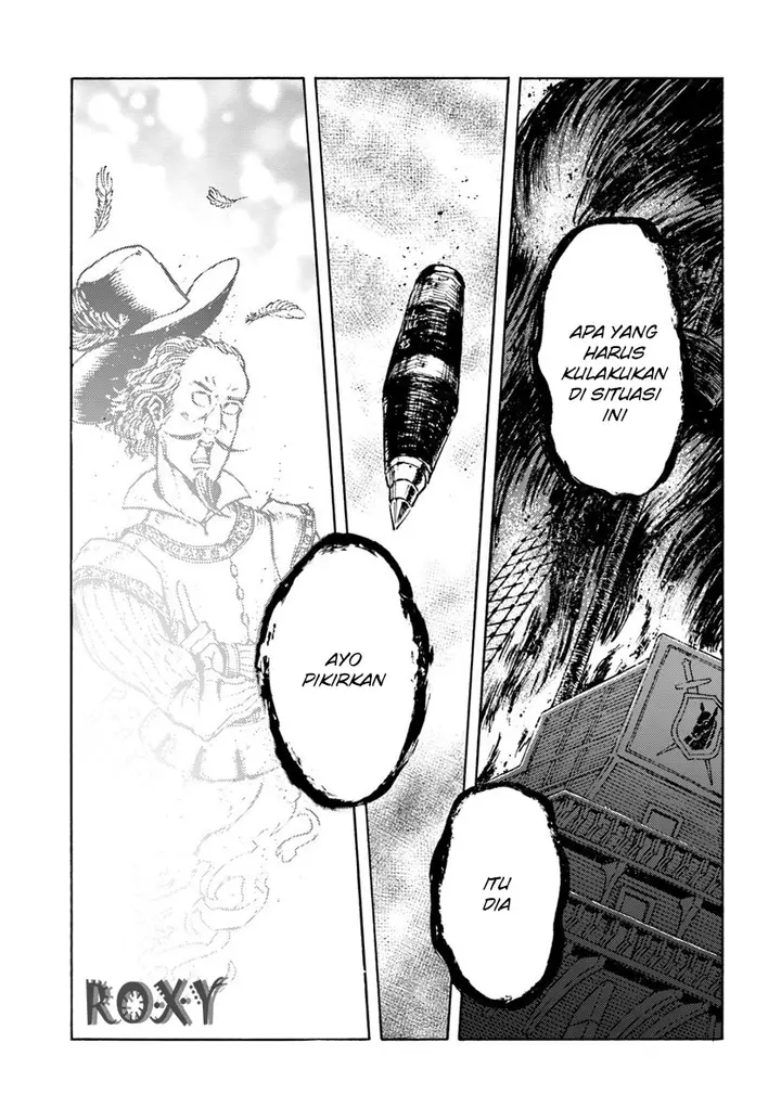 image-komik-nihonkoku-shoukan-chapter-12-17/30