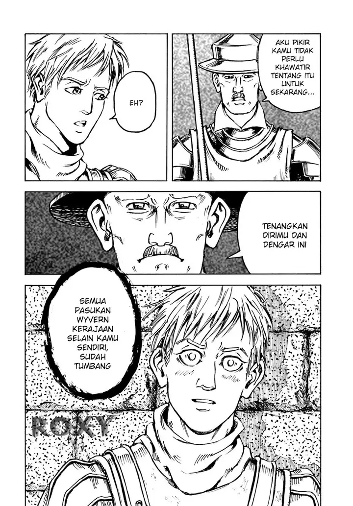 image-komik-nihonkoku-shoukan-chapter-12-21/30