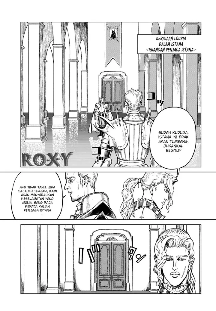 image-komik-nihonkoku-shoukan-chapter-13-1/27