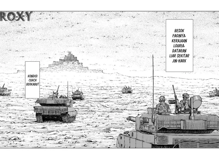 image-komik-nihonkoku-shoukan-chapter-13-9/27