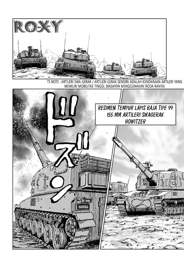 image-komik-nihonkoku-shoukan-chapter-13-14/27