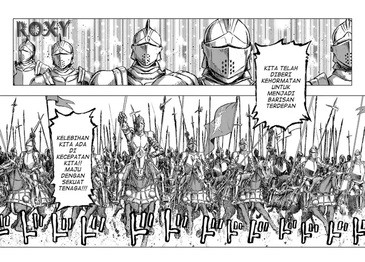 image-komik-nihonkoku-shoukan-chapter-13-18/27