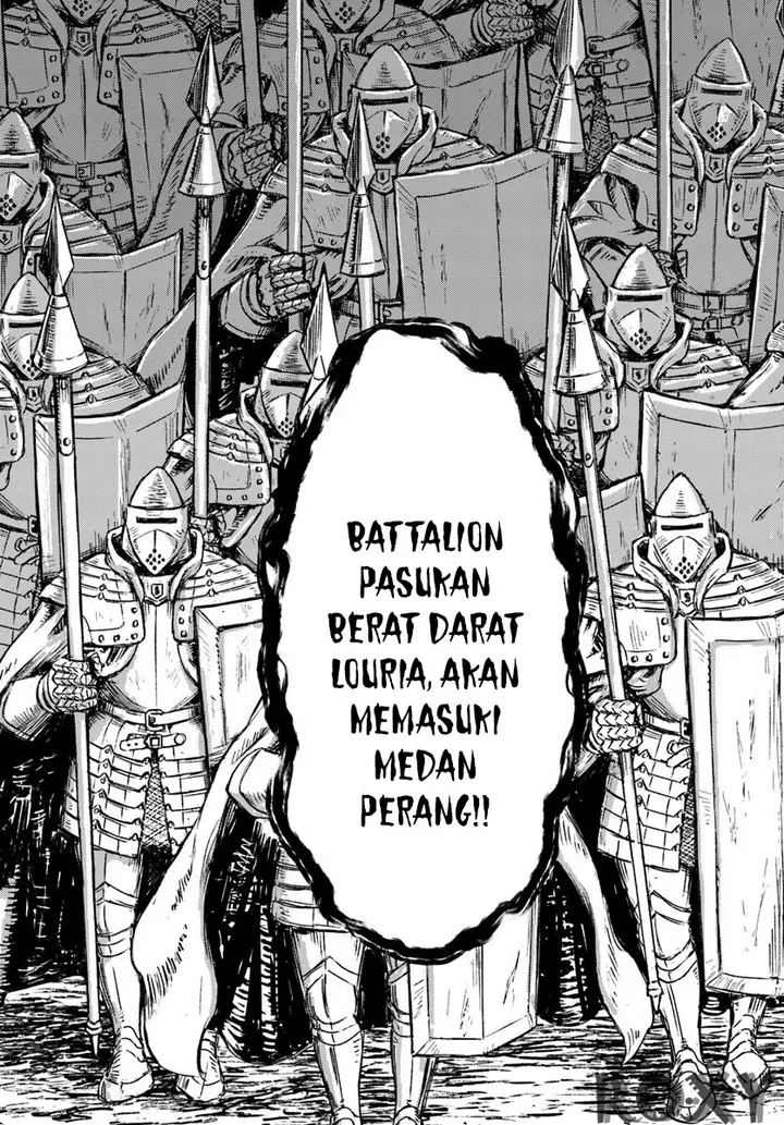 image-komik-nihonkoku-shoukan-chapter-13-25/27