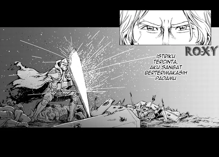 image-komik-nihonkoku-shoukan-chapter-14-7/35