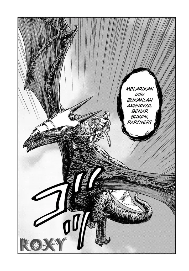 image-komik-nihonkoku-shoukan-chapter-14-13/35