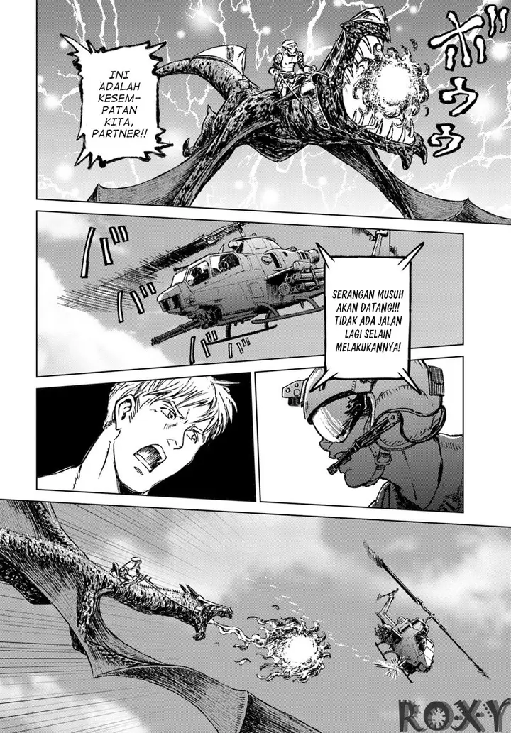 image-komik-nihonkoku-shoukan-chapter-14-16/35