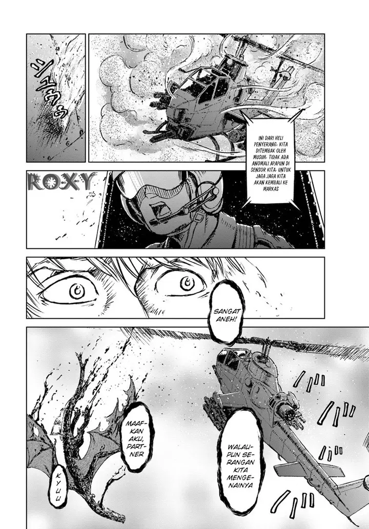 image-komik-nihonkoku-shoukan-chapter-14-18/35