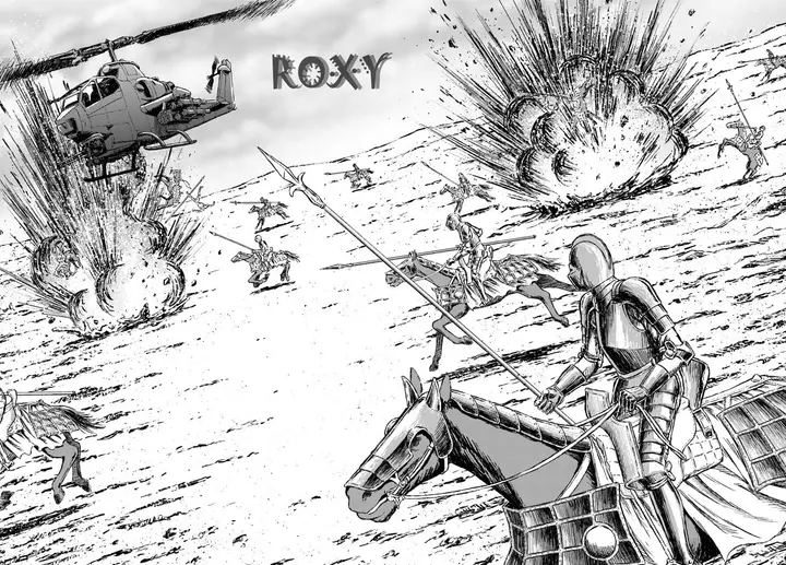 image-komik-nihonkoku-shoukan-chapter-14-20/35