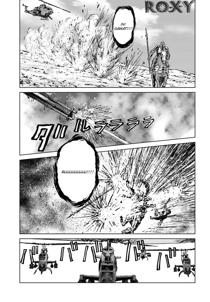 image-komik-nihonkoku-shoukan-chapter-14-22/35