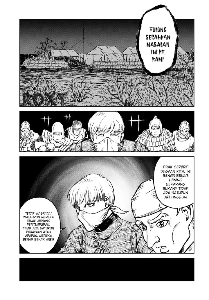 image-komik-nihonkoku-shoukan-chapter-14-26/35