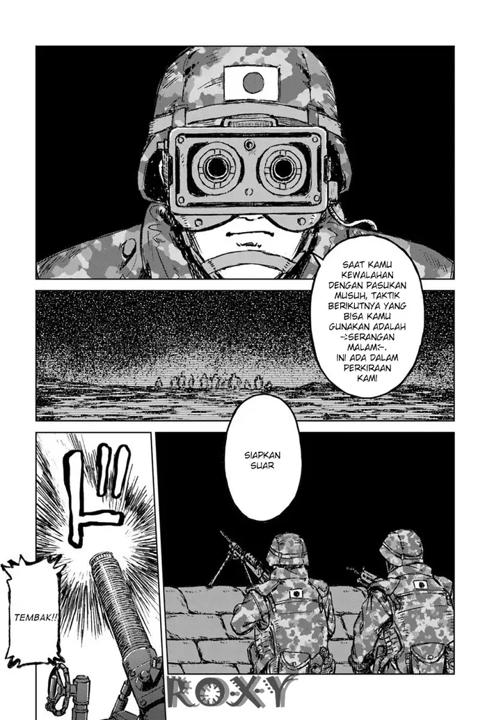 image-komik-nihonkoku-shoukan-chapter-14-27/35