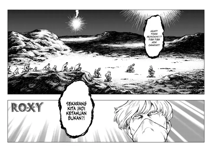 image-komik-nihonkoku-shoukan-chapter-14-29/35