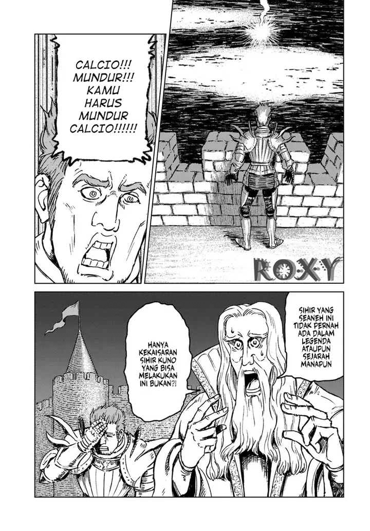 image-komik-nihonkoku-shoukan-chapter-14-31/35