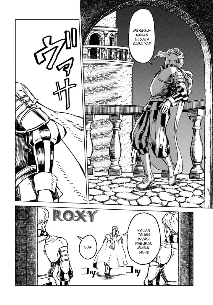 image-komik-nihonkoku-shoukan-chapter-15-7/19