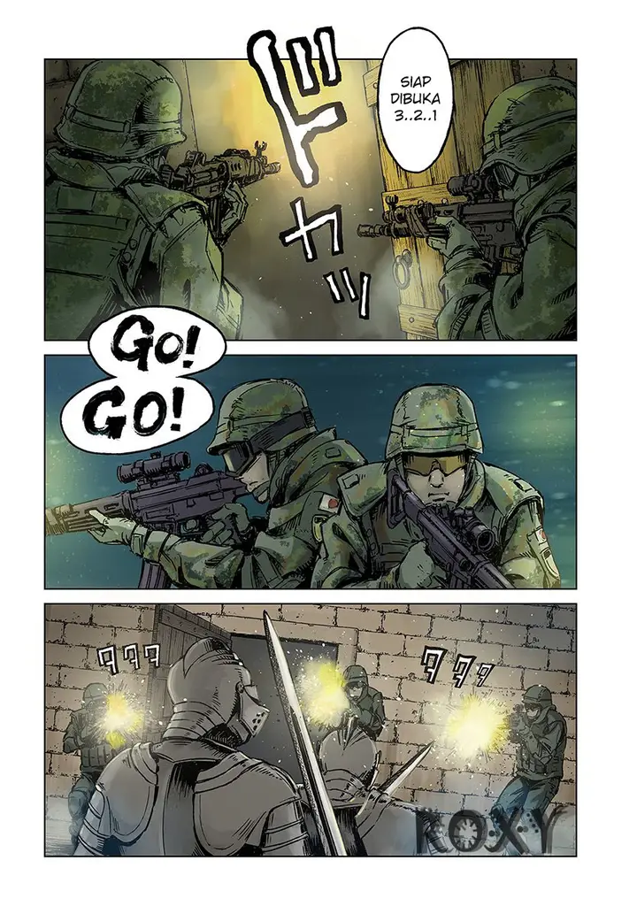 image-komik-nihonkoku-shoukan-chapter-16-3/26