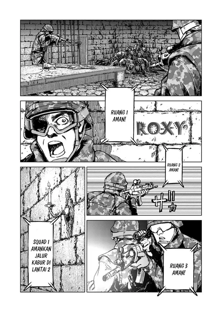 image-komik-nihonkoku-shoukan-chapter-16-4/26