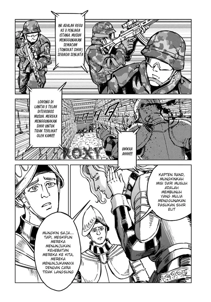 image-komik-nihonkoku-shoukan-chapter-16-5/26
