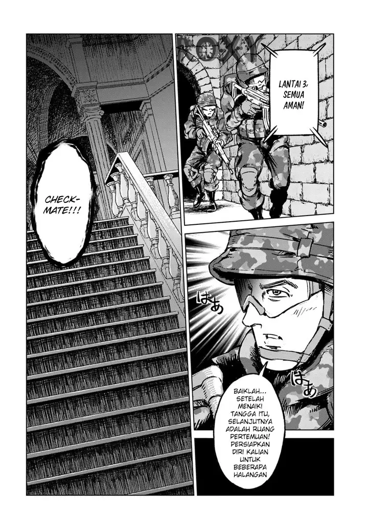 image-komik-nihonkoku-shoukan-chapter-16-7/26