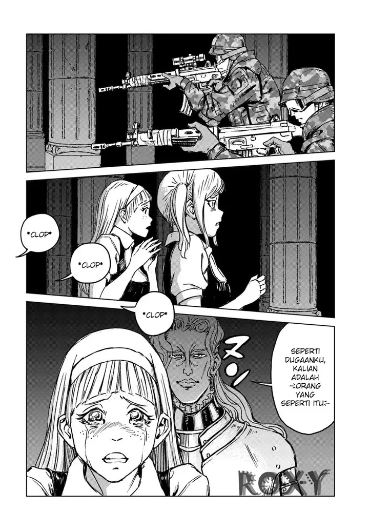 image-komik-nihonkoku-shoukan-chapter-16-10/26