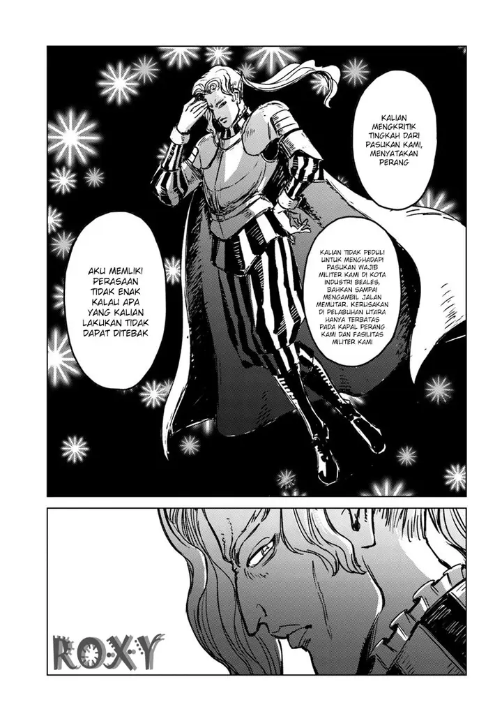 image-komik-nihonkoku-shoukan-chapter-16-11/26