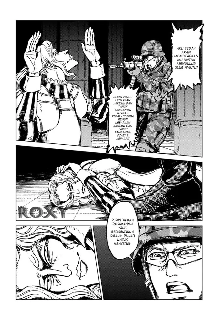 image-komik-nihonkoku-shoukan-chapter-16-14/26