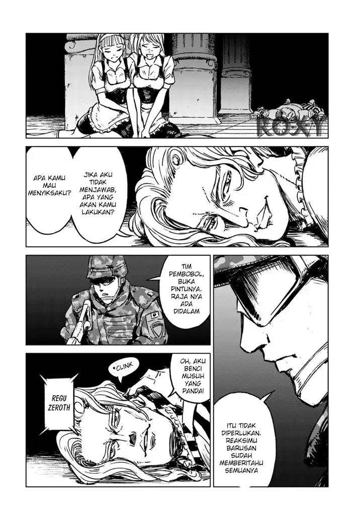 image-komik-nihonkoku-shoukan-chapter-16-16/26