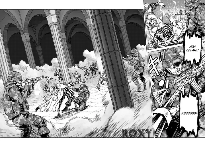 image-komik-nihonkoku-shoukan-chapter-16-18/26
