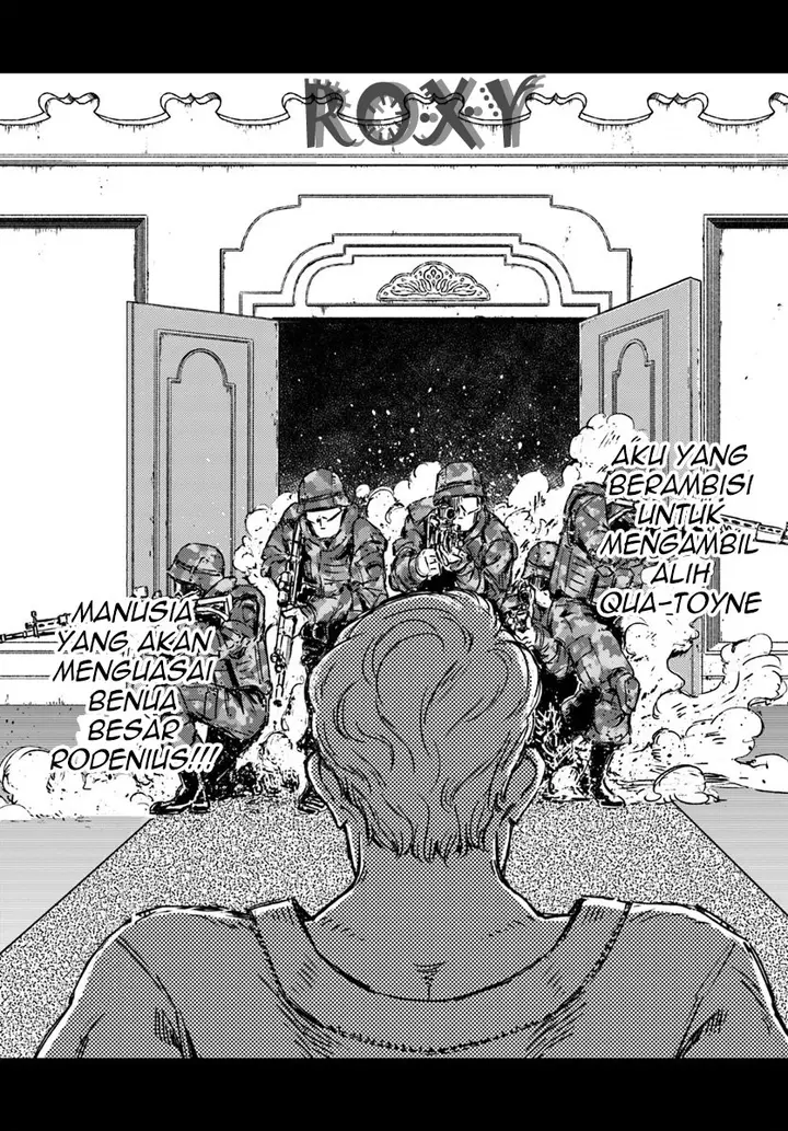 image-komik-nihonkoku-shoukan-chapter-16-20/26