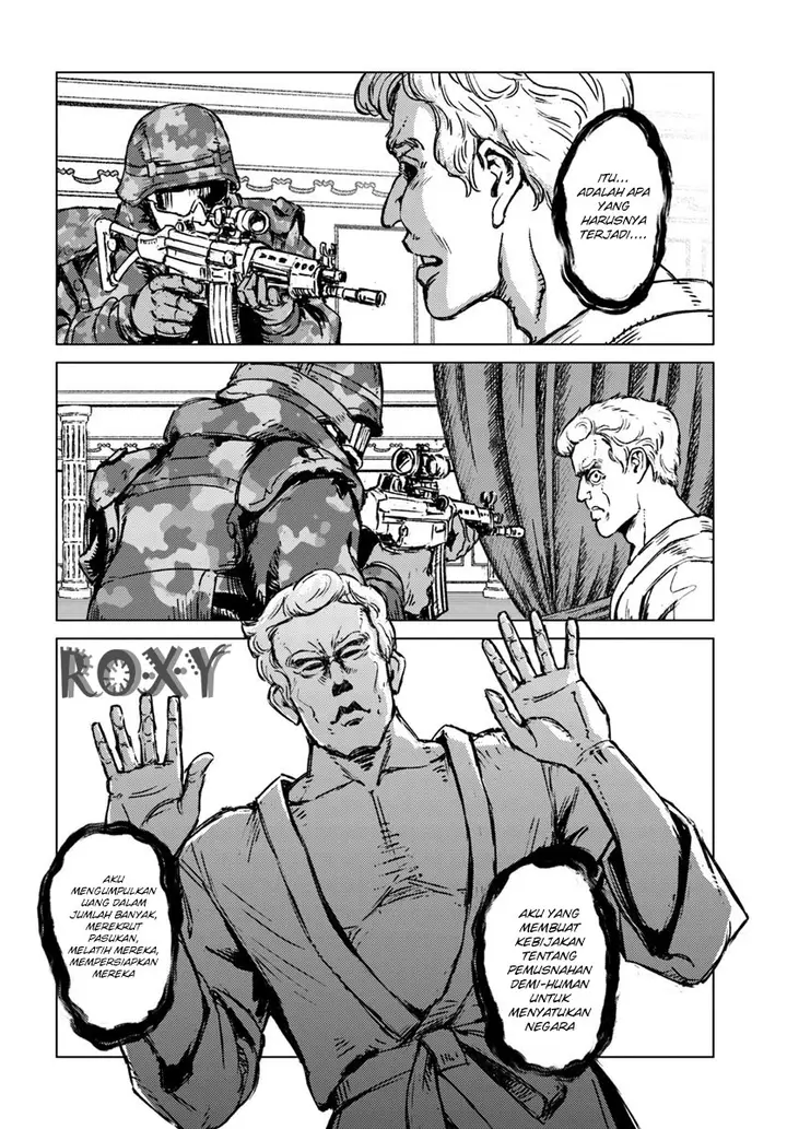 image-komik-nihonkoku-shoukan-chapter-16-21/26