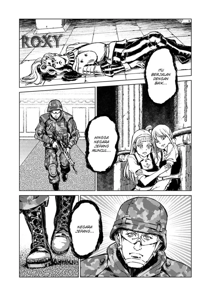 image-komik-nihonkoku-shoukan-chapter-16-22/26