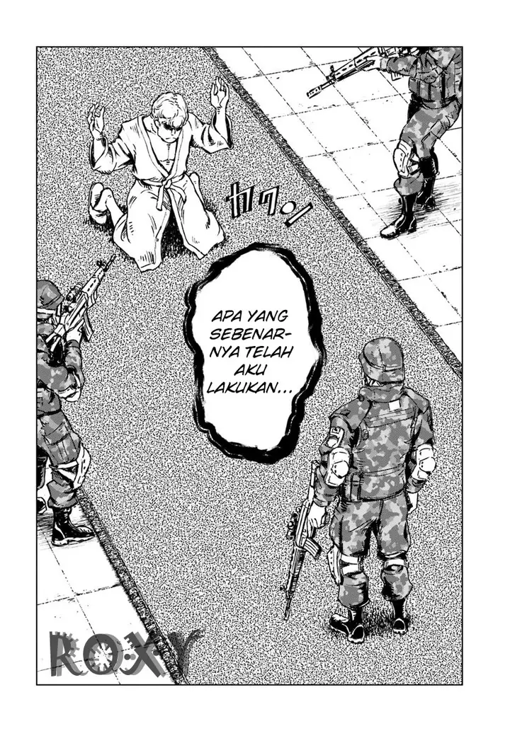 image-komik-nihonkoku-shoukan-chapter-16-23/26