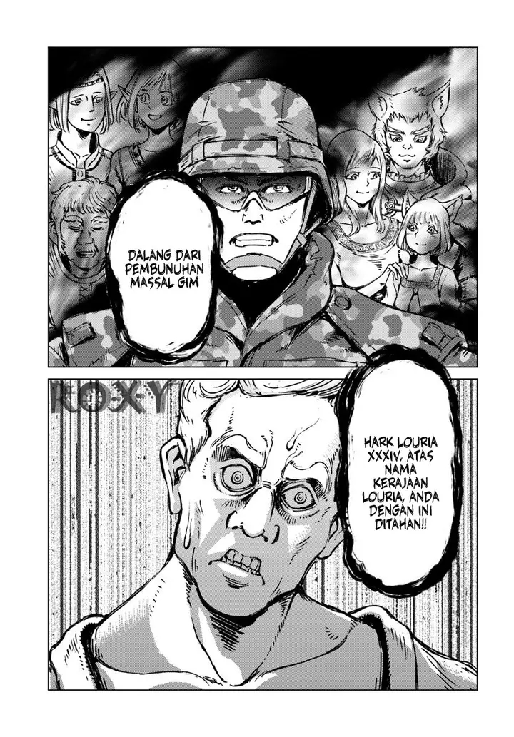 image-komik-nihonkoku-shoukan-chapter-16-24/26
