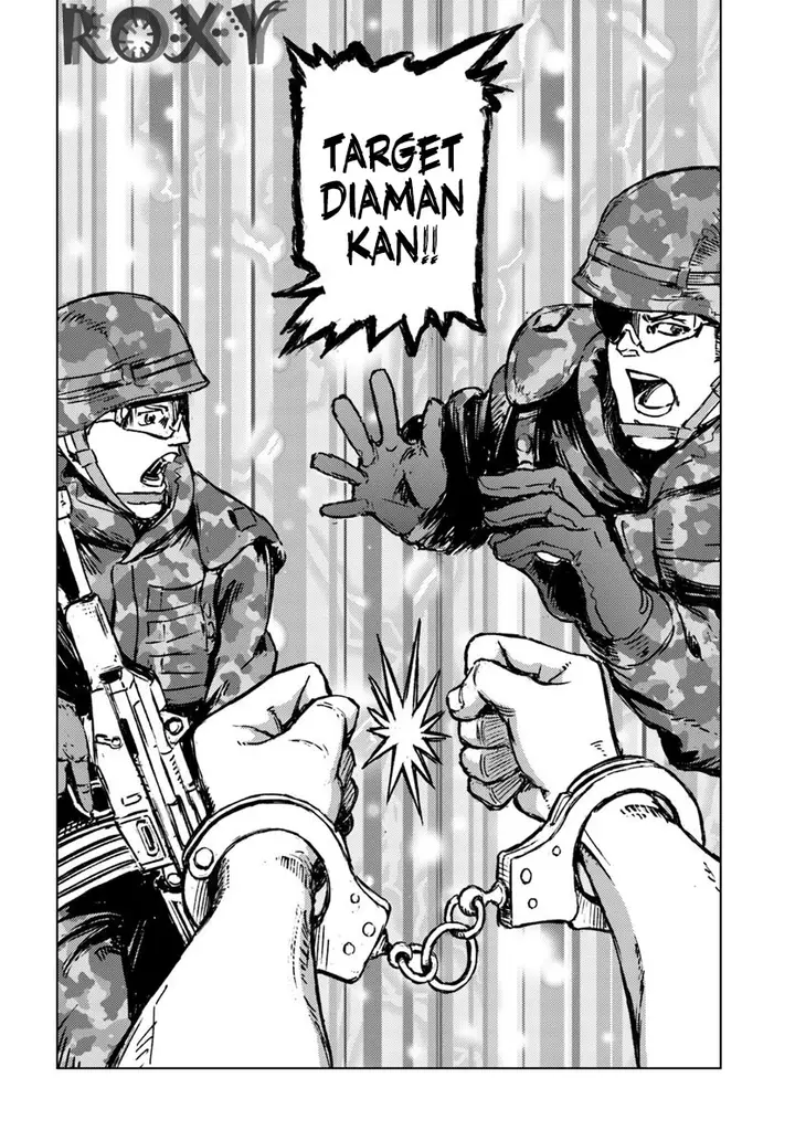 image-komik-nihonkoku-shoukan-chapter-16-25/26