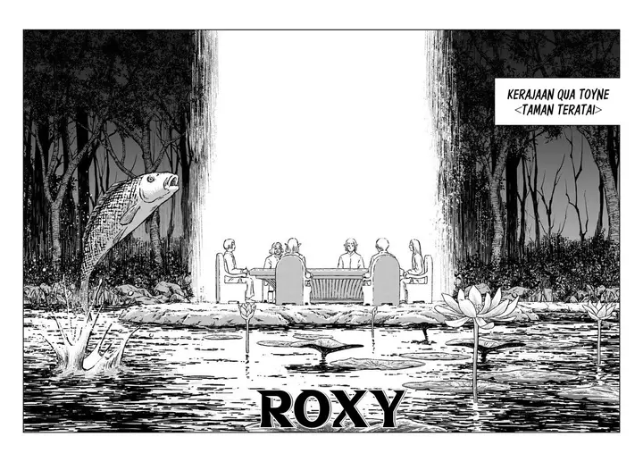 image-komik-nihonkoku-shoukan-chapter-17-11/22