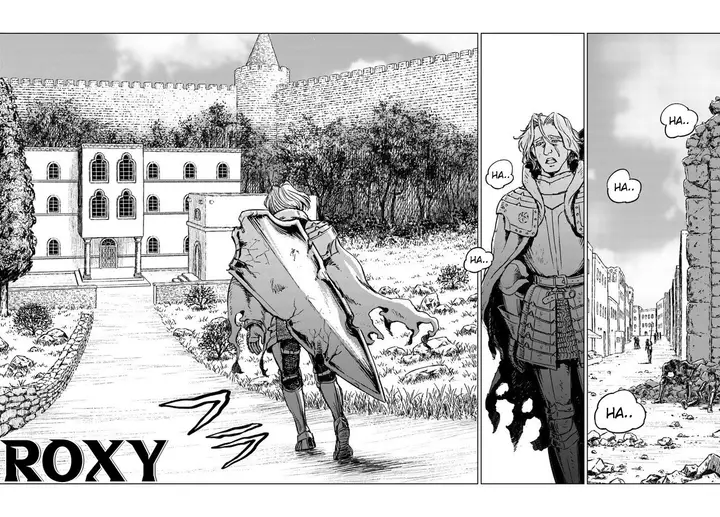 image-komik-nihonkoku-shoukan-chapter-17-18/22