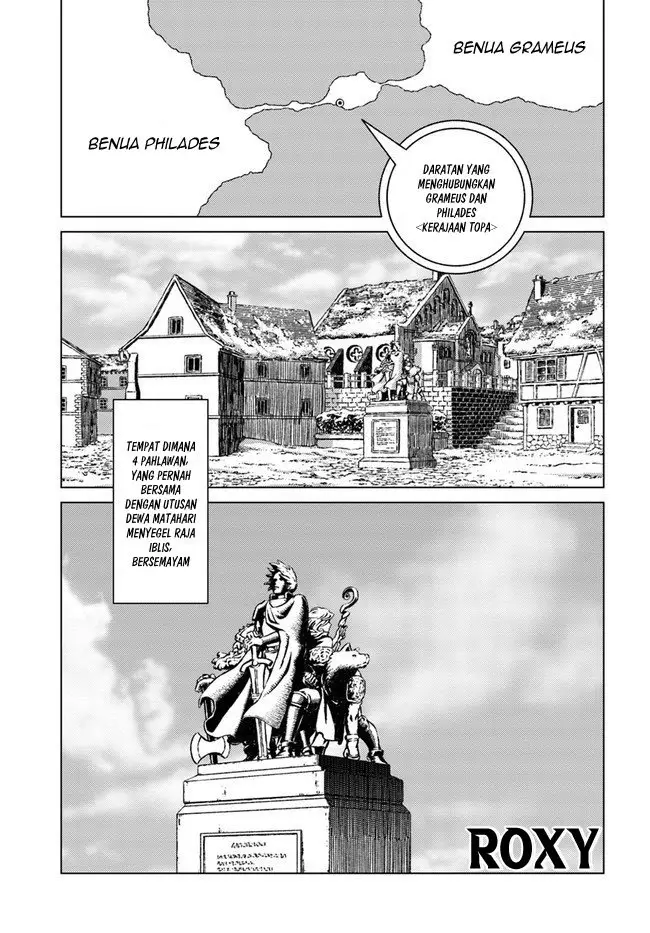 image-komik-nihonkoku-shoukan-chapter-18-1/29