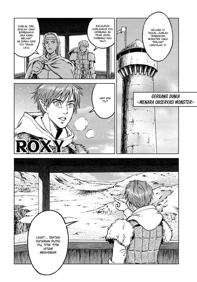 image-komik-nihonkoku-shoukan-chapter-18-3/29