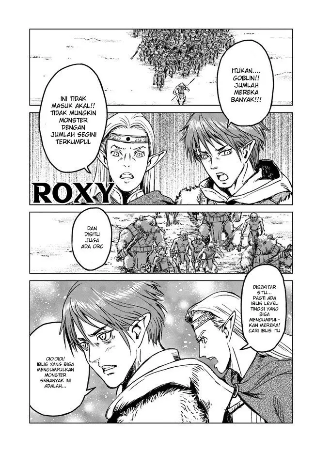 image-komik-nihonkoku-shoukan-chapter-18-4/29