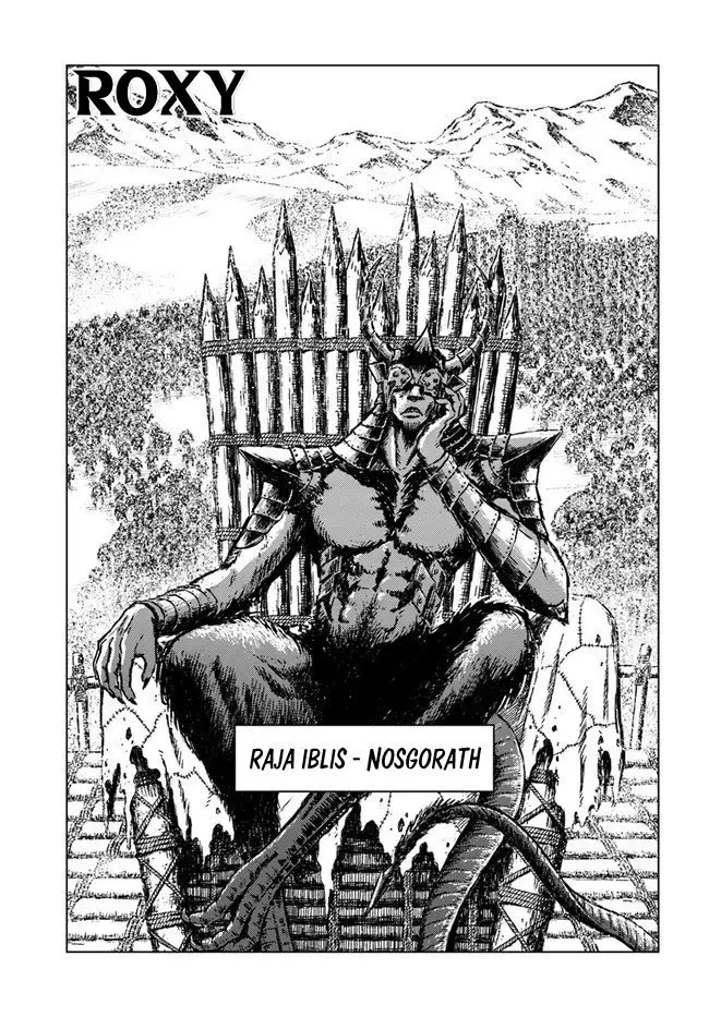 image-komik-nihonkoku-shoukan-chapter-18-6/29