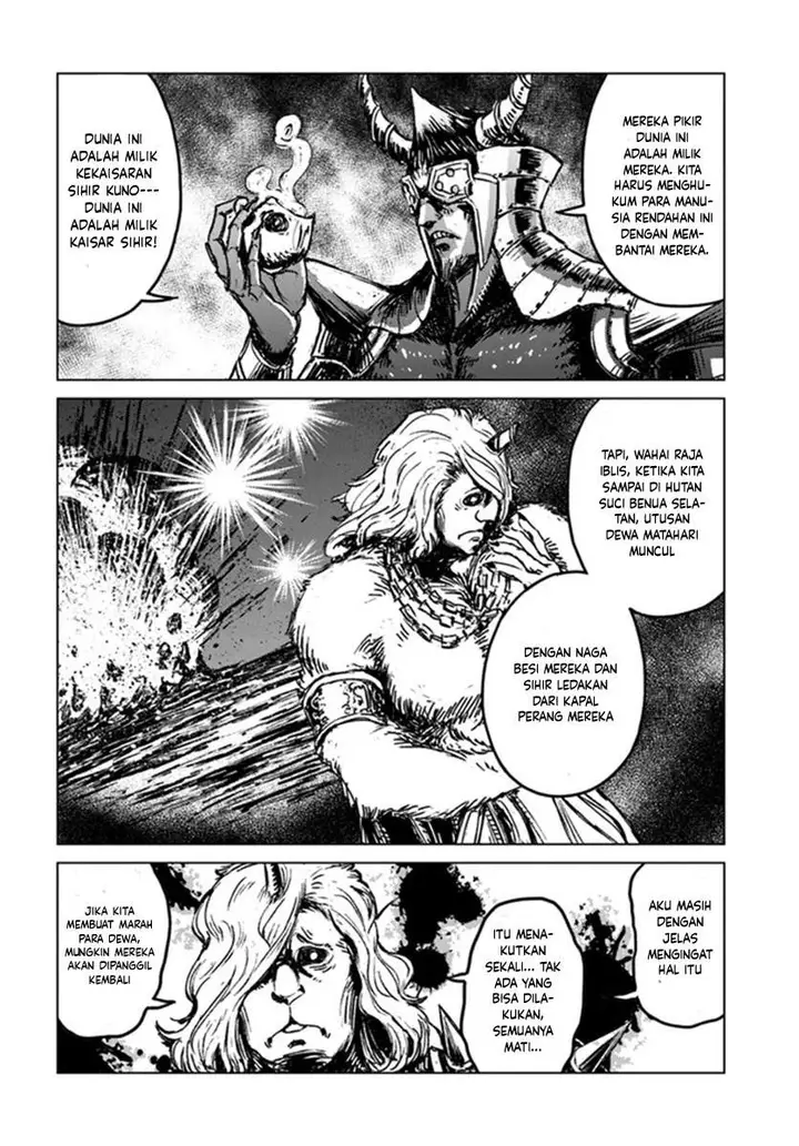 image-komik-nihonkoku-shoukan-chapter-19-13/31