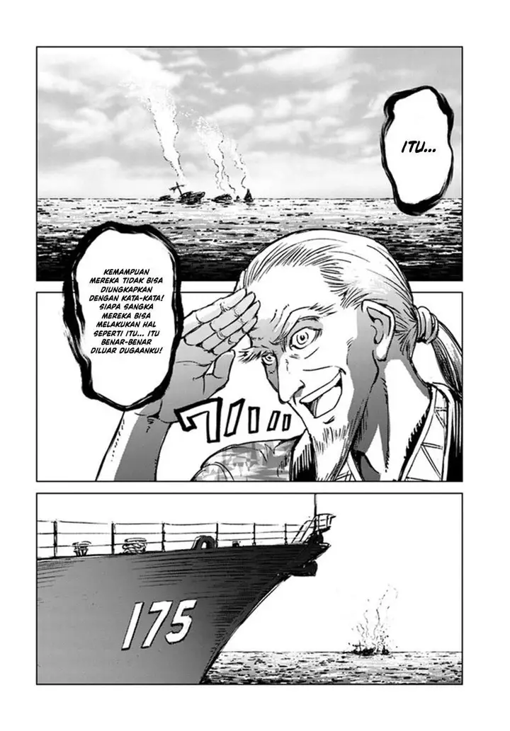 image-komik-nihonkoku-shoukan-chapter-19-24/31