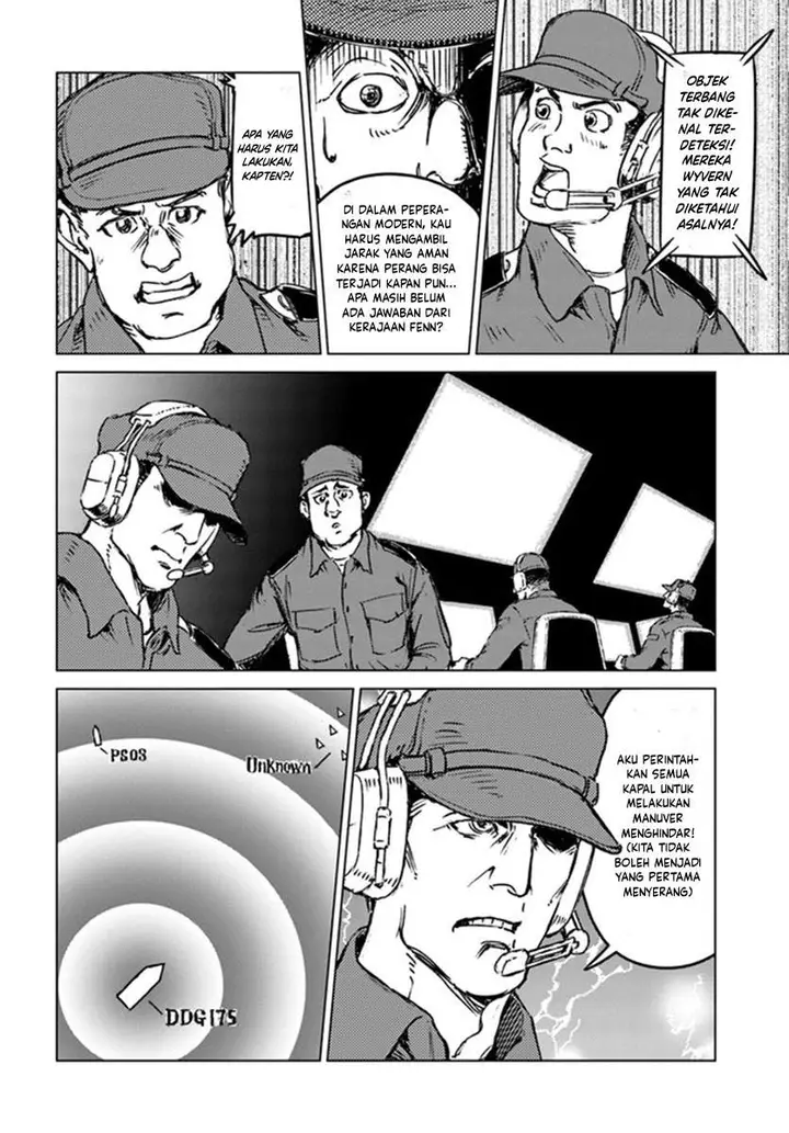 image-komik-nihonkoku-shoukan-chapter-19-28/31