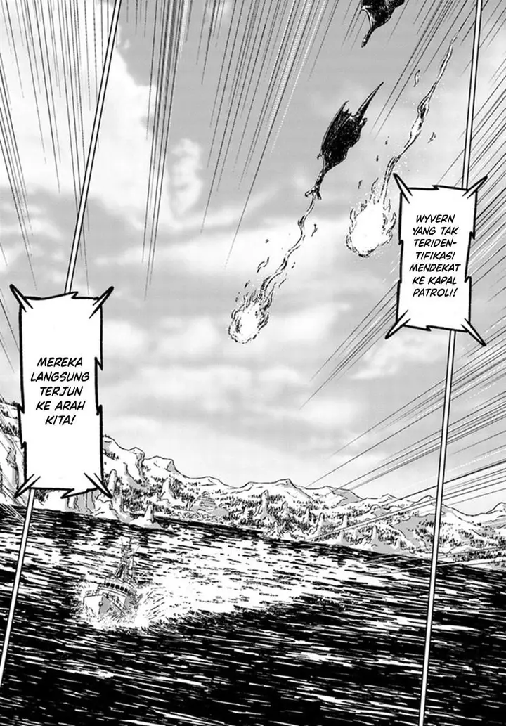 image-komik-nihonkoku-shoukan-chapter-19-30/31