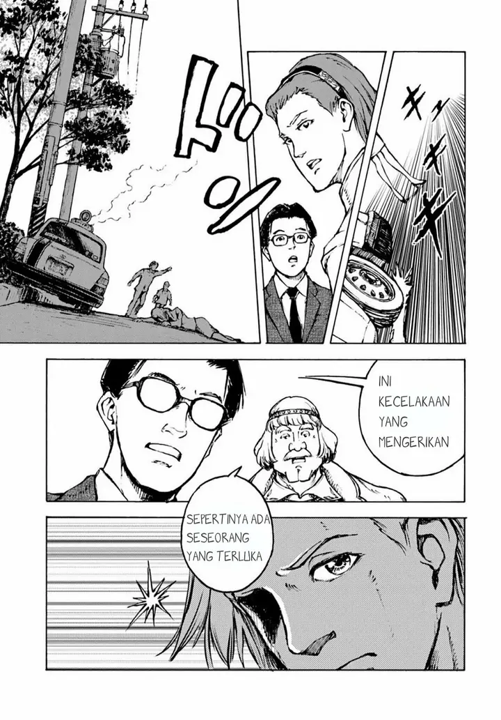 image-komik-nihonkoku-shoukan-chapter-2-16/29