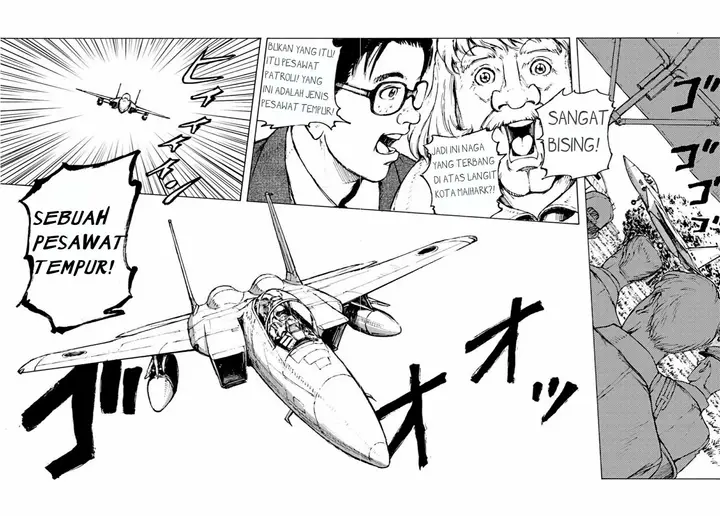 image-komik-nihonkoku-shoukan-chapter-2-23/29