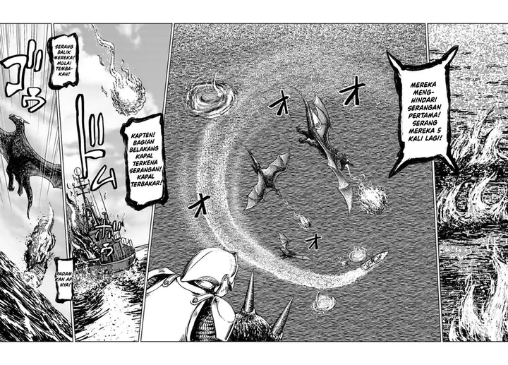 image-komik-nihonkoku-shoukan-chapter-20-3/35